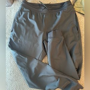 Under Armour Joggers